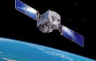 Семинар по GNSS сигналам 2011