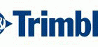 Trimble расширяет функциональные возможности ГИС программного обеспечения сбора данных