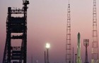 Запуск спутника Глонасс-М отложен на дополнительную проверку