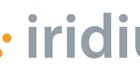 Iridium представляет новые продукты и услуги
