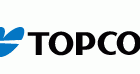Topcon Precision начнет предоставление опции автоматического рулевого управления для Pantera