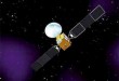 Китай запускает спутники для независимой системы навигации — Beidou
