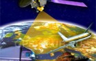 Запущенная система EGNOS улучшит точность GPS сигнала