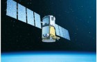 Тестовый спутник Galileo поднялся на более высокую орбиту