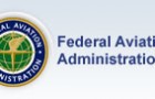 Новый Регламент FAA требует подтверждения о доступности RAIM.