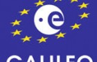 Запуск IOV спутников Galileo отложен.