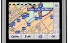 Заключена сделка между CosmicNavigation и TomTom.