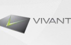 Arkmicro Technologies выбирает Vivante GPU для своих развлекательных и навигационных GPS продуктов