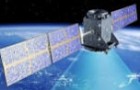 Европейская Комиссия уменьшила заказ на спутники Galileo.