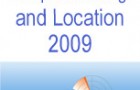Конференция People Tracking and Location 2009