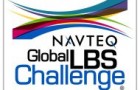 NAVTEQ назвала HTC в качестве глобального спонсора Global LBS Challenge 2010.