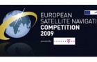 GSA вручил специальный приз за GPS систему на Galileo Masters Competition