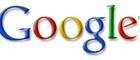 Потопит ли бесплатное навигационное приложение от Google индустрию GPS навигации?