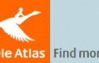 Samsung Electronics выбирает компанию Tele Atlas поставщиком цифровых карт для GPS устройств и картографических сервисов.