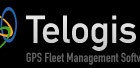 Telogis заключает партнерство с MapIT, чтобы предложить компаниям, управляющим автопарками, геотехнологическое решение.