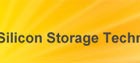 SST объявляет о выходе первой в мире низковольтной высокоскоростной серийной флеш памяти для GPS устройств и других небольших гаджетов