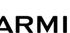 Отчет Garmin за третий квартал 2009 года.
