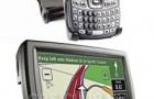 GPS навигатор или смартфон: что лучше?