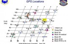 Военно-воздушные силы США планируют улучшить геометрию системы GPS для военных в Афганистане