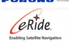 Furuno покупает eRide и делает его центром GPS навигации и синхронизации