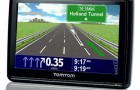 Производитель GPS навигаторов TomTom выходит на рынок Греции.
