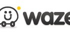 Waze запускает международную партнерскую программу