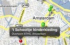 TomTom приобрел нидерландскую компанию ilocal