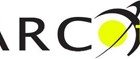 В Иордании появилась GPS навигация от ARCO-TT.