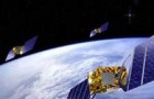 Предстоит заключение договоров на создание следующей партии спутников Galileo.