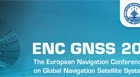 Организаторы ENC GNSS 2010 издали приглашение к представлению докладов.