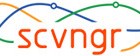 SCVNGR: LBS компания, приносящая доход