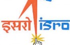 ISRO продлила контракт с Raytheon на GAGAN GPS масштабирующие системы.