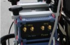Новая GNSS/INS система DINGPOS
