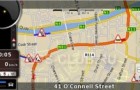 TrafficNav запускает трафик-сервис в Ирландии.