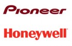 Pioneer: Достигнуто патентное соглашение по автомобильной навигации с Honeywell