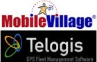 Telogis занял первое место в Mobile Star Awards 2009