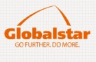 Globalstar приобретает SPOT Satellite GPS Messenger и компанию Axonn
