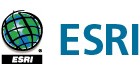 ESRI и Trimble объявили лауреатов гранта 2009 Mobile Government Grant