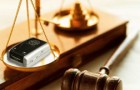 Адвокаты против использования GPS слежки полицией