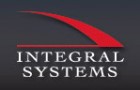 Компания Integral Systems, Inc. высказала свои планы о Системе Глобального Позиционирования следующего поколения (GPS OCX).