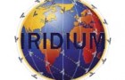 Команда Iridium/Boeing завершила шаги в программе GPS Высокой Устойчивости.