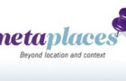 Будущее LBS-рекламы на конференции MetaPlaces09.