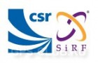 Компания CSR и производитель GPS чипов SiRF Technology Holdings закончили слияние.
