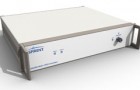 Линейка Multi-GNSS завершается генератором Spirent GSS6300.