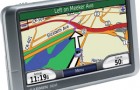 Исследования GPS утверждают, что информация о пробках в реальном времени помогает водителям сэкономить 4 дня в году.