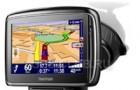 TomTom запускает GPS сервис HD Traffic в Бельгии и Португалии и готовится к запуску в Италии.