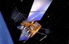 Начал функционировать последний GPS спутник Lockheed Martin.
