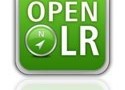 Производитель GPS навигаторов TomTom объявляет о старте проекта OpenLR – Open Source Location Reference.