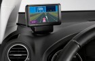 «Click & Ride» — автомобильный навигатор от Garmin для Volkswagen