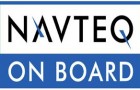 NAVTEQ запустят систему дорожной информации в реальном времени в 11 странах Европы.